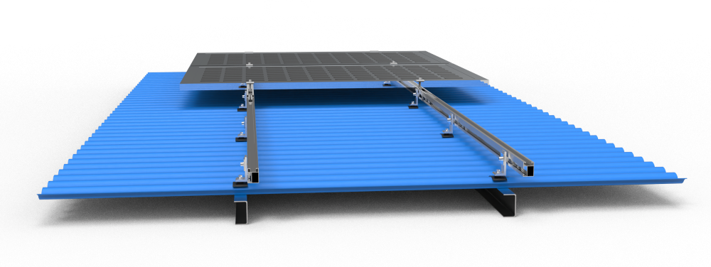 metal-roof-solar-mounts