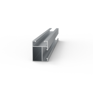 mounting-rail-for-metal-roof