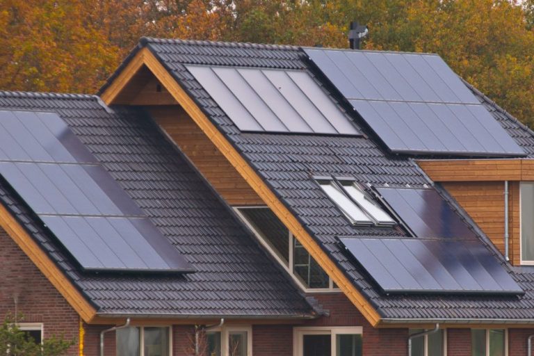 solar-panels-on-house-