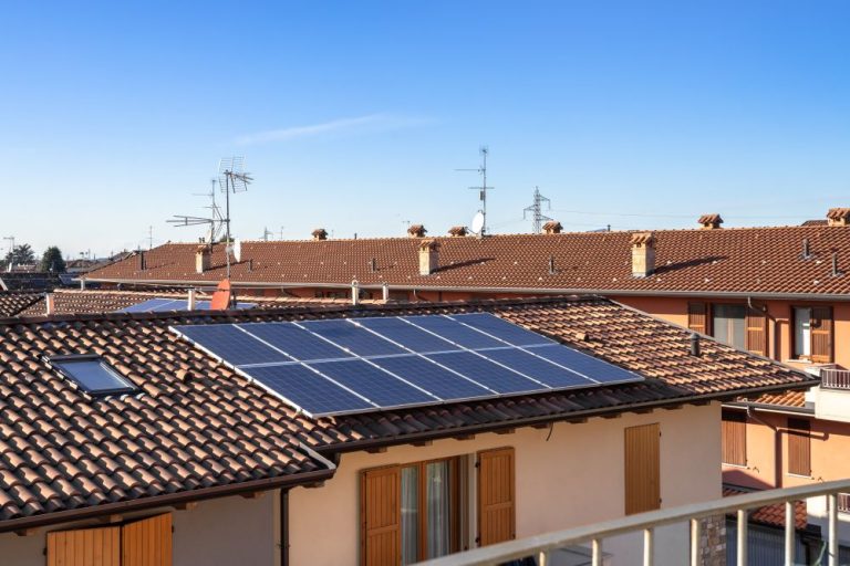solar-panels-on-suburban-home