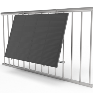 balcony-solar-mount