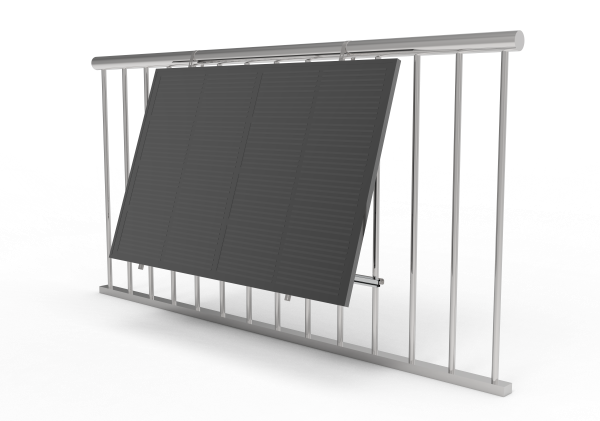 balcony-solar-mount
