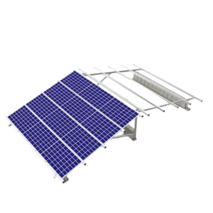 vorschaltgerät-erde-montiert-solar-main
