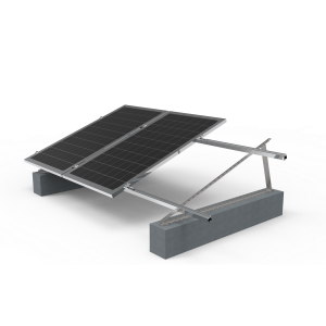 flat-roof-solar-mount-main