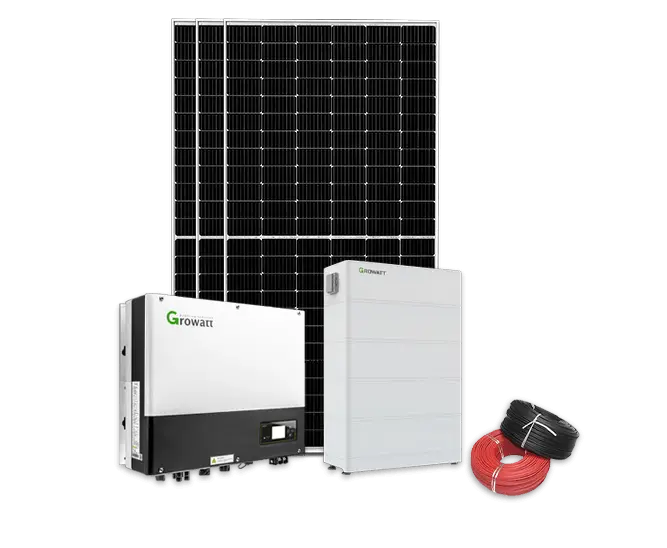 solar-panel-kit-category